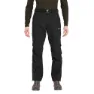 Montane Terra Bukser