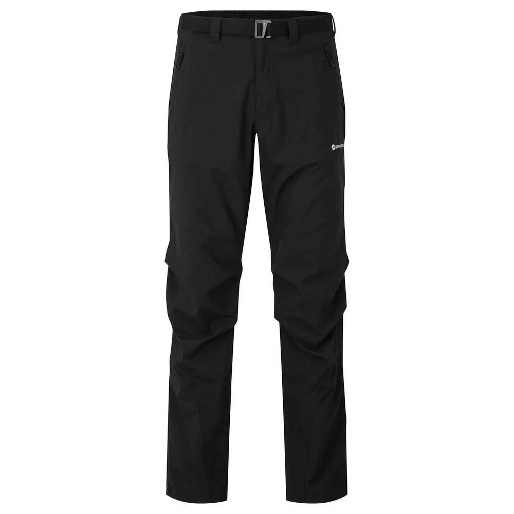 Montane Terra Bukser