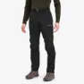 Montane Terra Bukser