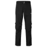 Montane Terra Bukser