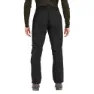 Montane Terra Bukser