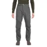 Montane Terra Bukser