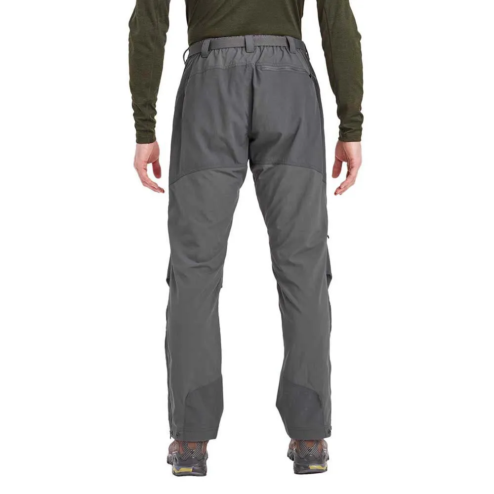Montane Terra Bukser