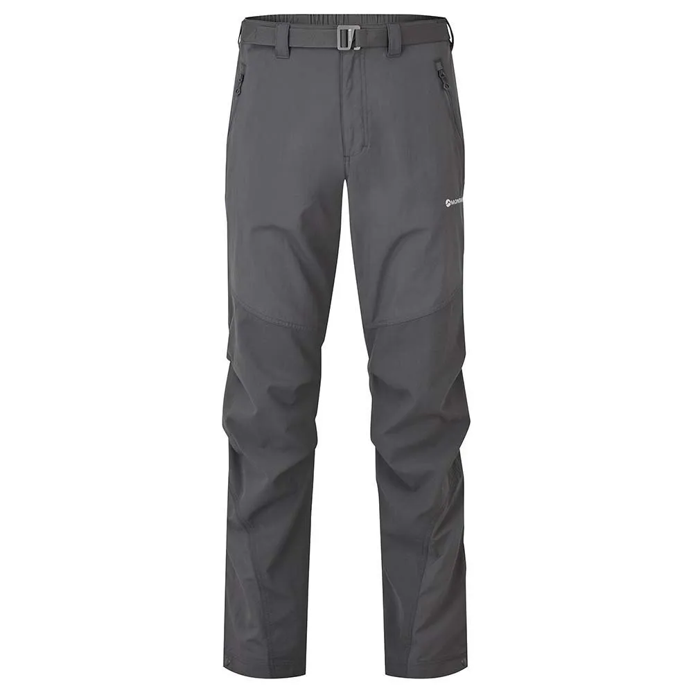 Montane Terra Bukser