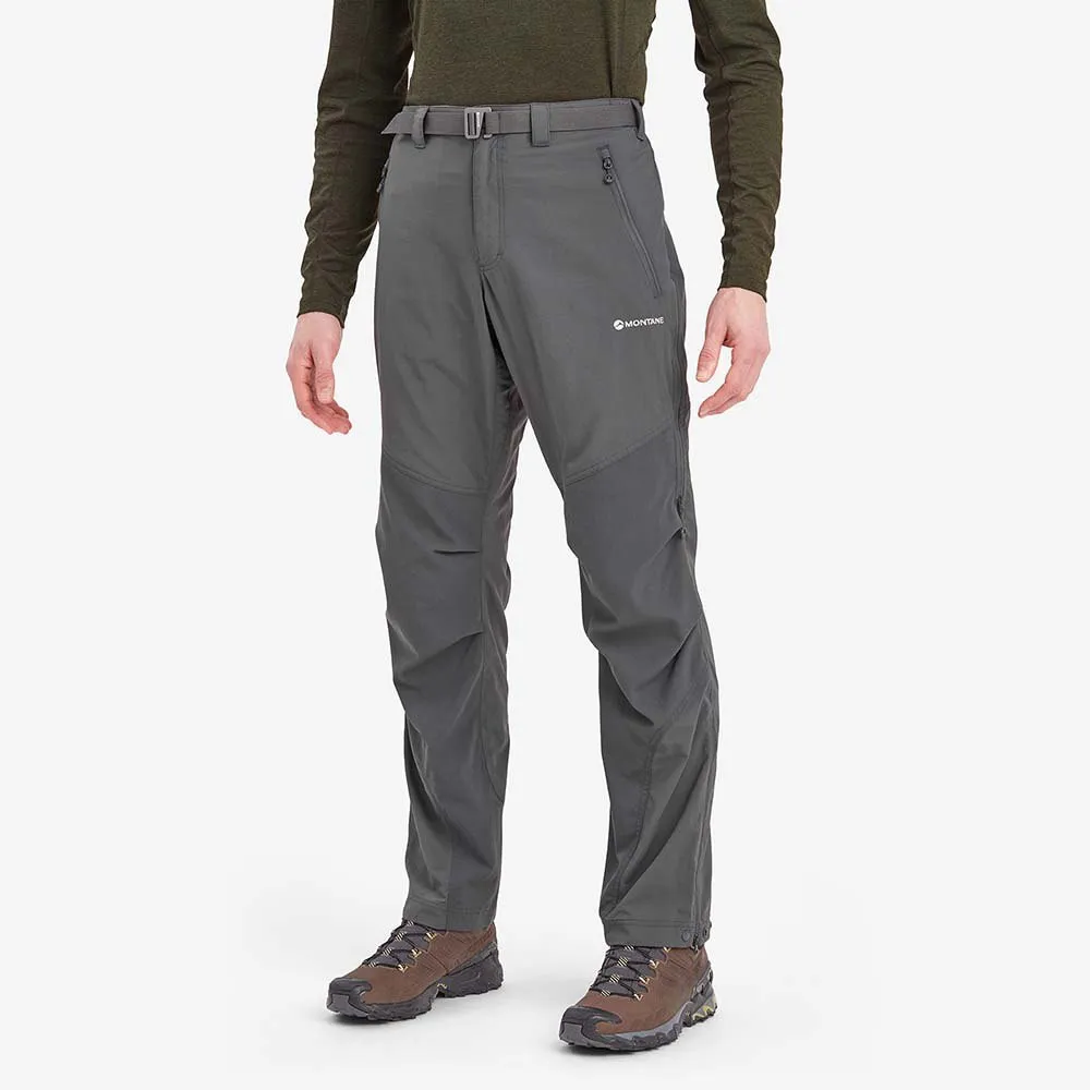 Montane Terra Bukser