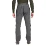 Montane Terra Bukser