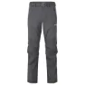 Montane Terra Bukser