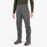 Montane Terra Bukser