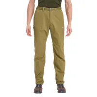Montane Terra Lite Bukser Montane Terra Lite Bukser