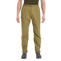 Montane Terra Lite Bukser Montane Terra Lite Bukser