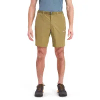 Montane Terra Lite Bukser