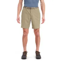 Montane Terra Lite Bukser