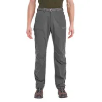 Montane Terra Lite Bukser Montane Terra Lite Bukser