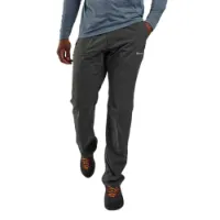 Montane Terra Lite Bukser Montane Terra Lite Bukser