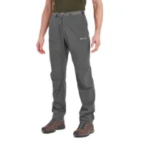 Montane Terra Lite Bukser