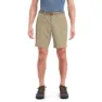 Montane Terra Lite Bukser