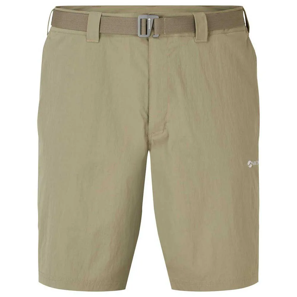 Montane Terra Lite Bukser Montane Terra Lite Bukser