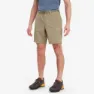 Montane Terra Lite Bukser