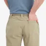 Montane Terra Lite Bukser