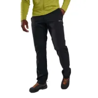 Montane Terra Lite Long Leg Bukser