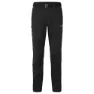 Montane Terra Lite Long Leg Bukser, Black