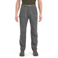 Montane Terra Lite Shorts Montane Terra Lite Shorts