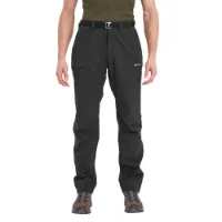Montane Terra Lite Shorts