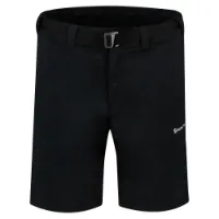 Montane Terra Lite Shorts