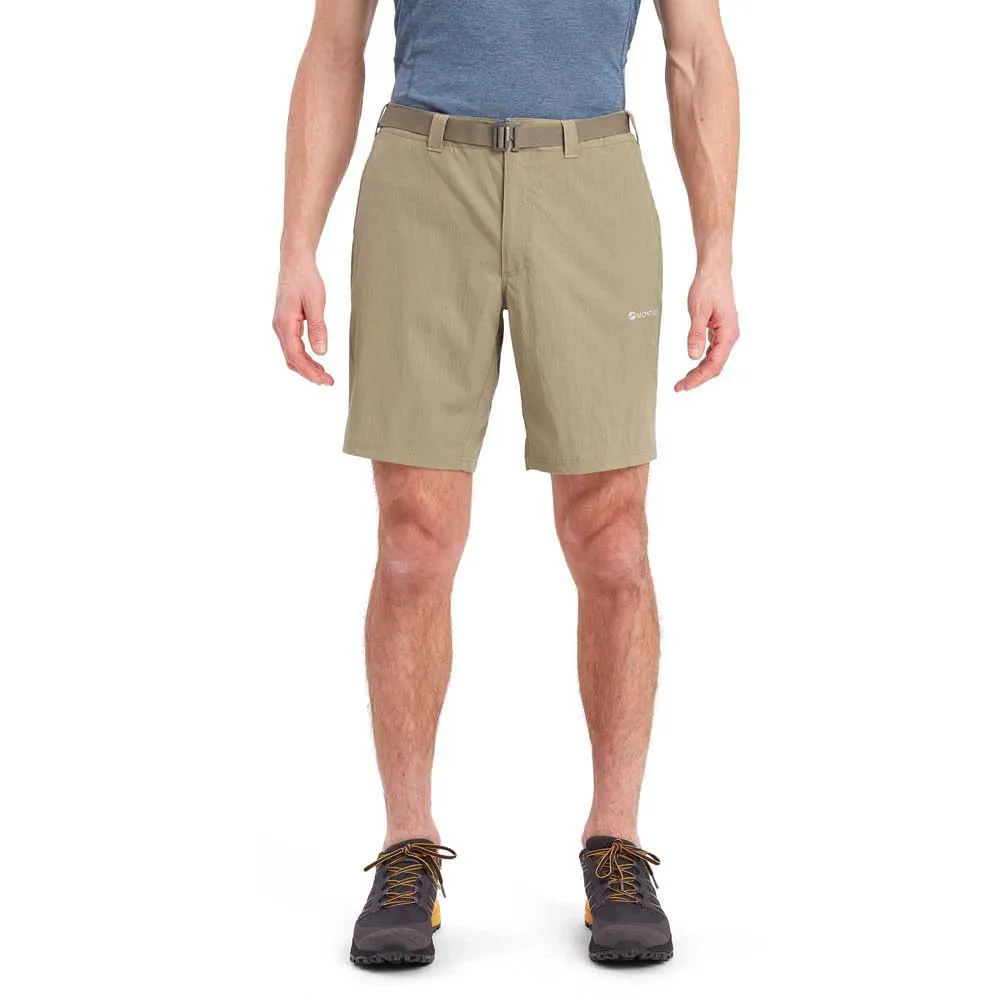 Montane Terra Lite Shorts
