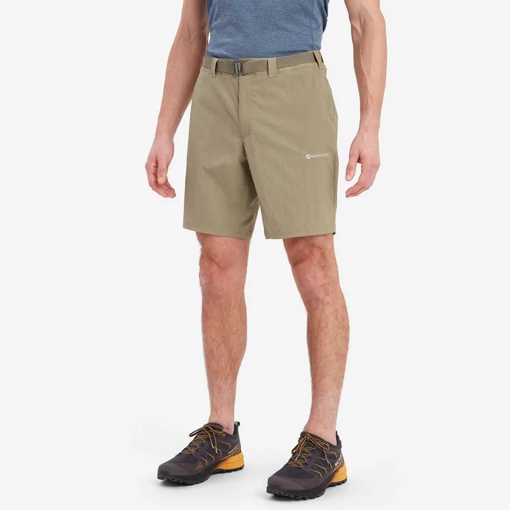 Montane Terra Lite Shorts