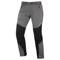 Montane Terra Long Leg Bukser