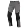 Montane Terra Long Leg Bukser, Graphite