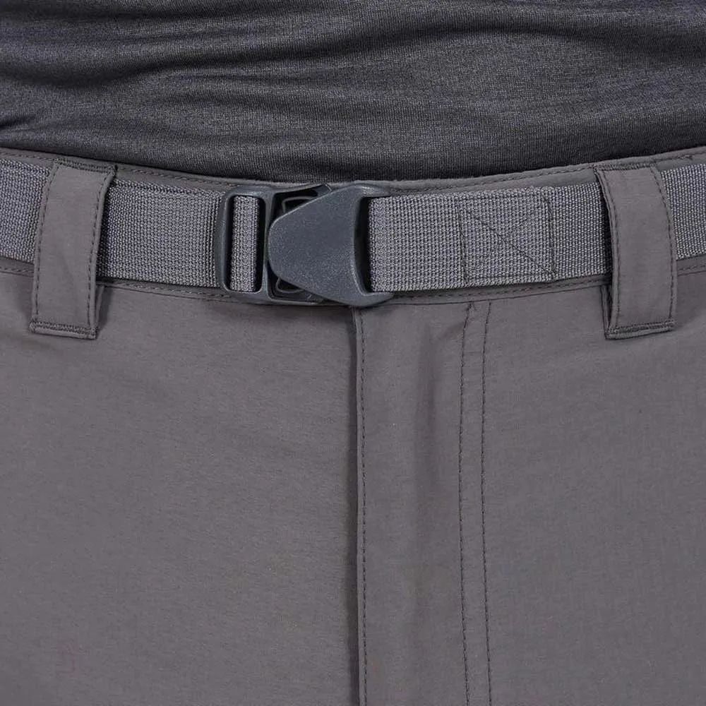 Montane Terra Long Leg Bukser, Graphite