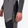 Montane Terra Long Leg Bukser, Graphite