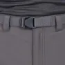 Montane Terra Long Leg Bukser, Graphite