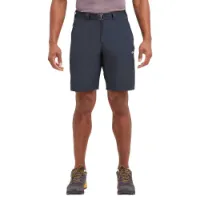 Montane Terra Shorts Montane Terra Shorts