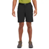 Montane Terra Shorts Montane Terra Shorts