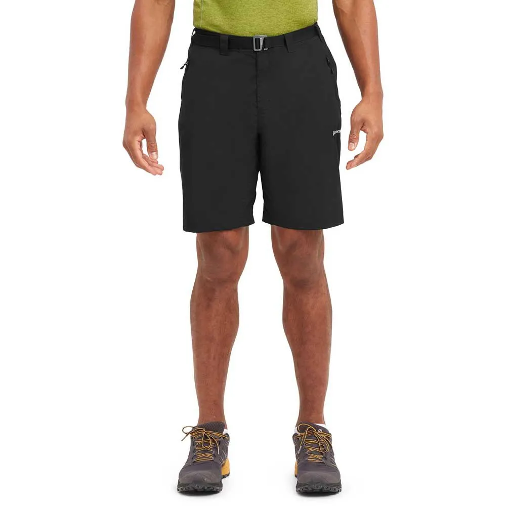 Montane Terra Shorts Montane Terra Shorts