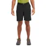 Montane Terra Shorts