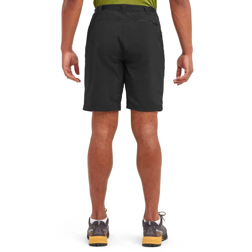Montane Terra Shorts Montane Terra Shorts