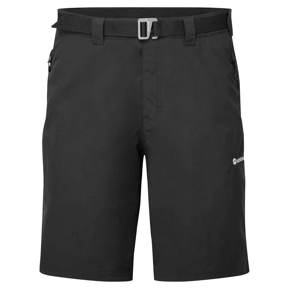 Montane Terra Shorts Montane Terra Shorts