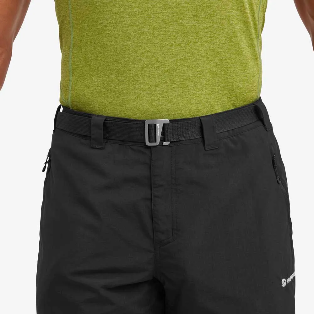 Montane Terra Shorts Montane Terra Shorts