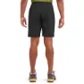 Montane Terra Shorts