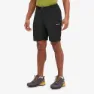 Montane Terra Shorts