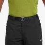 Montane Terra Shorts
