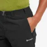 Montane Terra Shorts