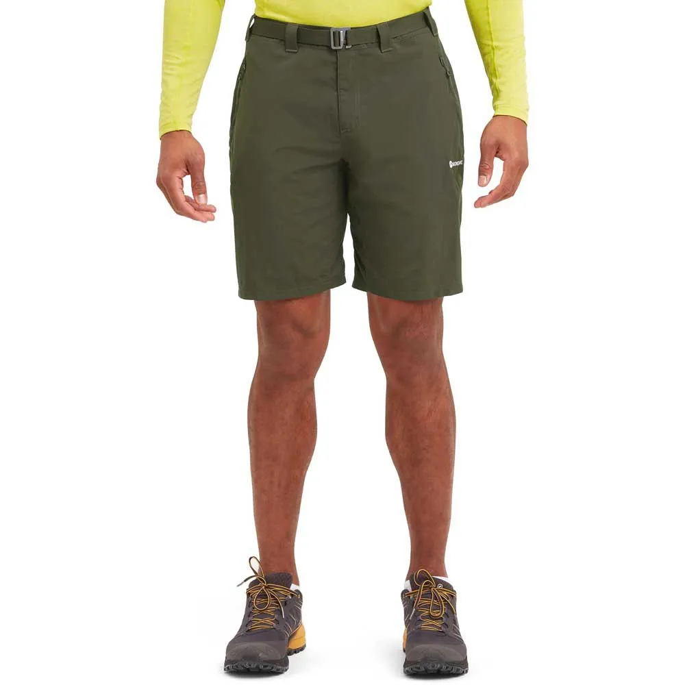 Montane Terra Shorts
