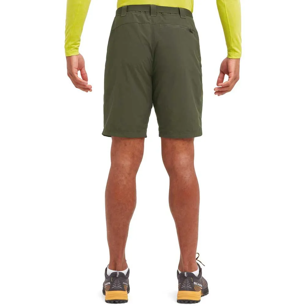 Montane Terra Shorts