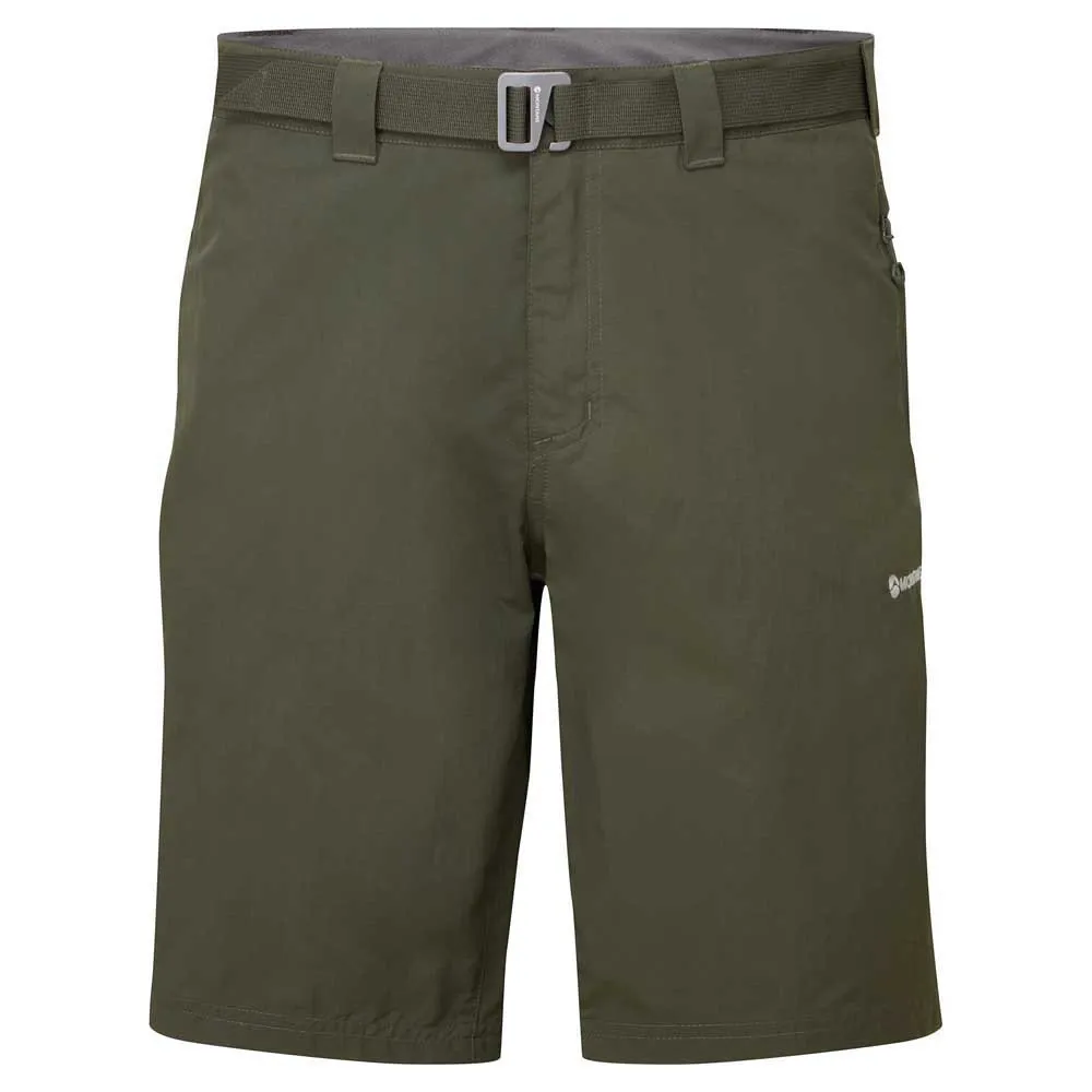 Montane Terra Shorts