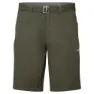 Montane Terra Shorts